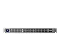 UBIQUITI Przełącznik UniFi USW-PRO-MAX-48-POE USW-Pro-Max-48-POE - 1243225 - zdjęcie 1